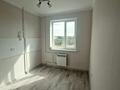 2-бөлмелі пәтер · 46.8 м² · 4/5 қабат, 2 ш/а., бағасы: 21 млн ₸ в Актобе, мкр 8 — фото 10