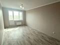 2-бөлмелі пәтер · 46.8 м² · 4/5 қабат, 2 ш/а., бағасы: 21 млн ₸ в Актобе, мкр 8 — фото 2