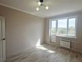 2-бөлмелі пәтер · 46.8 м² · 4/5 қабат, 2 ш/а., бағасы: 21 млн ₸ в Актобе, мкр 8 — фото 4