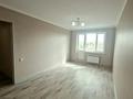 2-бөлмелі пәтер · 46.8 м² · 4/5 қабат, 2 ш/а., бағасы: 21 млн ₸ в Актобе, мкр 8 — фото 5