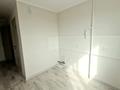 2-бөлмелі пәтер · 46.8 м² · 4/5 қабат, 2 ш/а., бағасы: 21 млн ₸ в Актобе, мкр 8 — фото 7