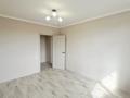 2-бөлмелі пәтер · 46.8 м² · 4/5 қабат, 2 ш/а., бағасы: 21 млн ₸ в Актобе, мкр 8 — фото 8