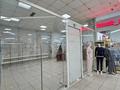 Свободное назначение, магазины и бутики • 32 м² за 123 200 〒 в Алматы, Ауэзовский р-н — фото 3