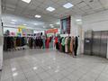 Свободное назначение, магазины и бутики • 32 м² за 123 200 〒 в Алматы, Ауэзовский р-н — фото 2