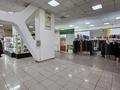 Свободное назначение, магазины и бутики • 32 м² за 123 200 〒 в Алматы, Ауэзовский р-н — фото 8