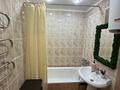 2-бөлмелі пәтер · 43.8 м² · 2/4 қабат, Уранхаева, бағасы: 28 млн ₸ в Семее — фото 10