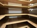 2-бөлмелі пәтер · 43.8 м² · 2/4 қабат, Уранхаева, бағасы: 28 млн ₸ в Семее — фото 5