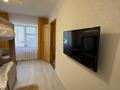 2-бөлмелі пәтер · 43.8 м² · 2/4 қабат, Уранхаева, бағасы: 28 млн ₸ в Семее — фото 7