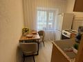 2-бөлмелі пәтер · 43.8 м² · 2/4 қабат, Уранхаева, бағасы: 28 млн ₸ в Семее — фото 9