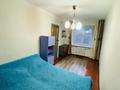 2-комнатная квартира · 47 м² · 4/5 этаж, Кабанбай батыра 119 — Гостиница усть Каменогорск за 15 000 ₸ в Усть-Каменогорске — фото 2