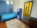 2-комнатная квартира · 47 м² · 4/5 этаж, Кабанбай батыра 119 — Гостиница усть Каменогорск за 15 000 ₸ в Усть-Каменогорске — фото 3