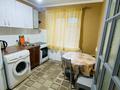 2-комнатная квартира · 47 м² · 4/5 этаж, Кабанбай батыра 119 — Гостиница усть Каменогорск за 15 000 ₸ в Усть-Каменогорске — фото 9