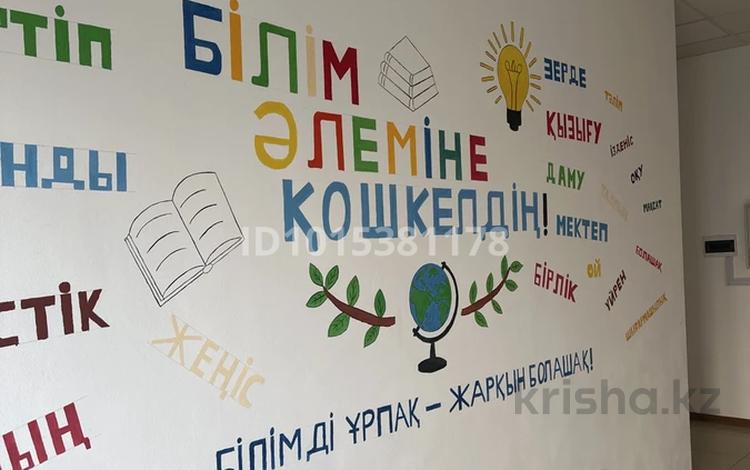 Готовый бизнес/ учебный центр · 60 м² за 3 млн ₸ в Астане, Сарыарка р-н — фото 2