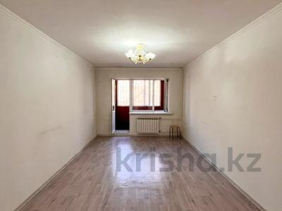 2-комнатная квартира · 63 м² · 2/4 этаж, Жансугурова за 17.5 млн ₸ в Талдыкоргане