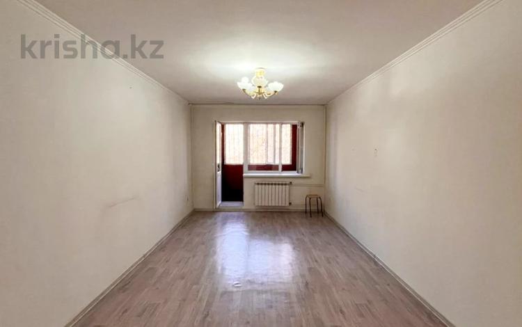 2-комнатная квартира · 63 м² · 2/4 этаж, Жансугурова за 17.5 млн ₸ в Талдыкоргане — фото 14