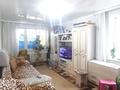 2-бөлмелі пәтер · 43.1 м² · 5/5 қабат, Байтурсынова 46, бағасы: 14.5 млн ₸ в Семее