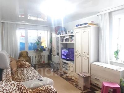 2-комнатная квартира · 43.1 м² · 5/5 этаж, Байтурсынова за 15.5 млн 〒 в Семее