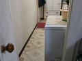 2-бөлмелі пәтер · 43.1 м² · 5/5 қабат, Байтурсынова 46, бағасы: 14.5 млн ₸ в Семее — фото 3