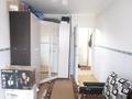 2-бөлмелі пәтер · 43.1 м² · 5/5 қабат, Байтурсынова 46, бағасы: 14.5 млн ₸ в Семее — фото 6