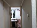 2-бөлмелі пәтер · 43.1 м² · 5/5 қабат, Байтурсынова 46, бағасы: 14.5 млн ₸ в Семее — фото 7