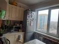 2-бөлмелі пәтер · 43.1 м² · 5/5 қабат, Байтурсынова 46, бағасы: 14.5 млн ₸ в Семее — фото 8