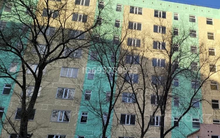 1-комнатная квартира, 36 м², 3/9 этаж, 70 14 за 8.9 млн 〒 в Темиртау — фото 9