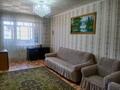 2-комнатная квартира, 49 м², 3/5 этаж, Сары-Арка 20 за 13 млн 〒 в Жезказгане