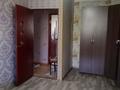 2-комнатная квартира, 49 м², 3/5 этаж, Сары-Арка 20 за 13 млн 〒 в Жезказгане — фото 2