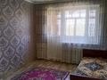 2-комнатная квартира, 49 м², 3/5 этаж, Сары-Арка 20 за 13 млн 〒 в Жезказгане — фото 3