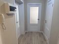 2-комнатная квартира · 54 м², Улы Дала 10 — Улы дала за 39 млн ₸ в Астане, Нура р-н
