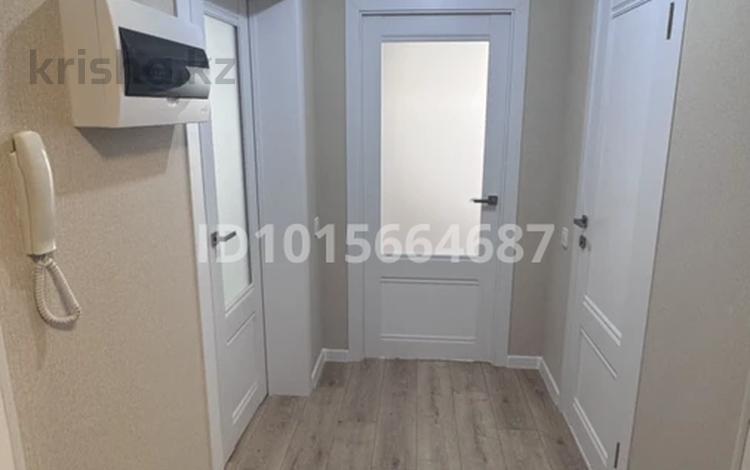 2-комнатная квартира · 54 м², Улы Дала 10 — Улы дала за 39 млн ₸ в Астане, Нура р-н — фото 2