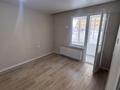 2-комнатная квартира · 54 м², Улы Дала 10 — Улы дала за 39 млн ₸ в Астане, Нура р-н — фото 3