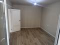 2-комнатная квартира · 54 м², Улы Дала 10 — Улы дала за 39 млн ₸ в Астане, Нура р-н — фото 4