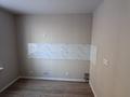 2-комнатная квартира · 54 м², Улы Дала 10 — Улы дала за 39 млн ₸ в Астане, Нура р-н — фото 5