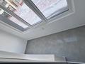 2-комнатная квартира · 54 м², Улы Дала 10 — Улы дала за 39 млн ₸ в Астане, Нура р-н — фото 6