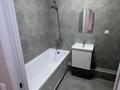 2-комнатная квартира · 54 м², Улы Дала 10 — Улы дала за 39 млн ₸ в Астане, Нура р-н — фото 7