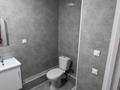 2-комнатная квартира · 54 м², Улы Дала 10 — Улы дала за 39 млн ₸ в Астане, Нура р-н — фото 8