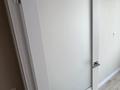 2-комнатная квартира · 54 м², Улы Дала 10 — Улы дала за 39 млн ₸ в Астане, Нура р-н — фото 9