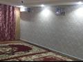 Отдельный дом · 4 комнаты · 180 м² · 25 сот., Қиғаш бойы, Жаңаауыл. Тәуелсіздік 32 за 4 млн ₸ в Кигаяһч