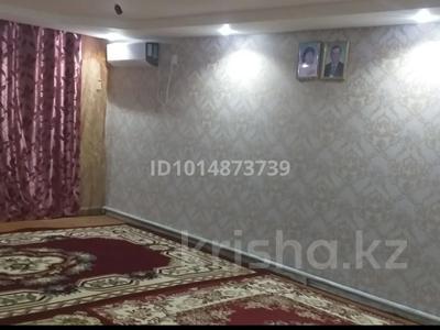 Отдельный дом · 4 комнаты · 180 м² · 25 сот., Қиғаш бойы, Жаңаауыл. Тәуелсіздік 32 за 4 млн ₸ в Кигаяһч