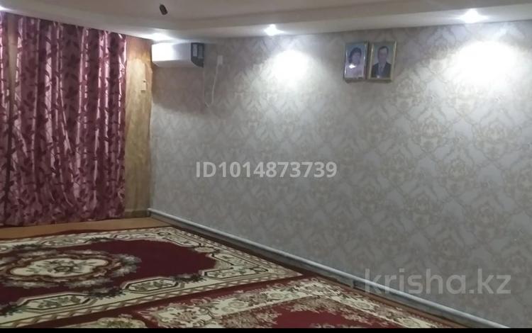 Отдельный дом · 4 комнаты · 180 м² · 25 сот., Қиғаш бойы, Жаңаауыл. Тәуелсіздік 32 за 4 млн ₸ в Кигаяһч — фото 2