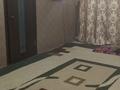 Отдельный дом · 4 комнаты · 180 м² · 25 сот., Қиғаш бойы, Жаңаауыл. Тәуелсіздік 32 за 4 млн ₸ в Кигаяһч — фото 2