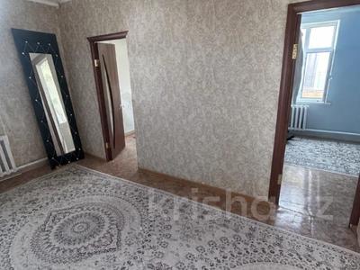 Жеке үй · 3 бөлме · 78 м² · 6 жүзд., Бурабай, бағасы: 26 млн ₸ в Актобе, мкр. Курмыш