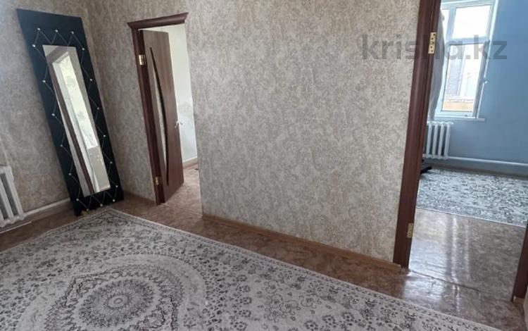 Жеке үй · 3 бөлме · 78 м² · 6 жүзд., Бурабай, бағасы: 26 млн ₸ в Актобе, мкр. Курмыш — фото 2