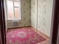 Жеке үй · 3 бөлме · 78 м² · 6 жүзд., Бурабай, бағасы: 26 млн ₸ в Актобе, мкр. Курмыш — фото 2