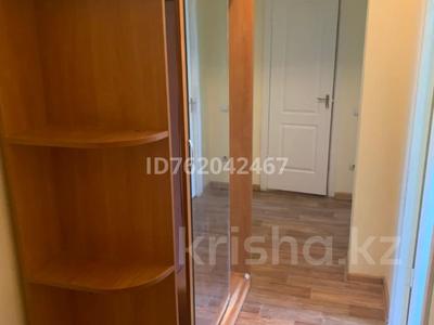 2-бөлмелі пәтер · 55.9 м² · 2/9 қабат, Мамыр-4 ш/а. 296 — Саина-Абая, бағасы: 270 000 ₸ в Алматы, Ауэзовский р-н