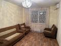 2-бөлмелі пәтер · 55.9 м² · 2/9 қабат, Мамыр-4 ш/а. 296 — Саина-Абая, бағасы: 270 000 ₸ в Алматы, Ауэзовский р-н — фото 10