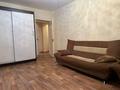 2-бөлмелі пәтер · 55.9 м² · 2/9 қабат, Мамыр-4 ш/а. 296 — Саина-Абая, бағасы: 270 000 ₸ в Алматы, Ауэзовский р-н — фото 11