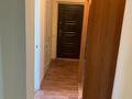 2-бөлмелі пәтер · 55.9 м² · 2/9 қабат, Мамыр-4 ш/а. 296 — Саина-Абая, бағасы: 270 000 ₸ в Алматы, Ауэзовский р-н — фото 2