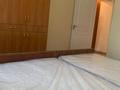 2-бөлмелі пәтер · 55.9 м² · 2/9 қабат, Мамыр-4 ш/а. 296 — Саина-Абая, бағасы: 270 000 ₸ в Алматы, Ауэзовский р-н — фото 7